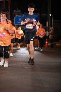 BIB: 439, 272171, 23274
                            <button type="button" onclick="openModal(21608993)" class="btn btn-primary btn-sm float-right btn-popup" data-toggle="modal" data-target=".modal-high-quality">
                        <i class="fas fa-shopping-cart"></i> Add to Cart
                    </button>
                                            <button type="button" onclick="isThisMe(21608993, true)" class="btn btn-success btn-sm float-right btn-popup btn-isme hidden" data-toggle="tooltip" data-placement="bottom" title="นี่คือรูปของคุณใช่ไหม คลิกที่นี่เพื่อเอาเข้าอัลบั้ม">
                        <i class="fas fa-plus"></i> Add to album
                    </button>
                    <button type="button" onclick="isThisMe(21608993, false)" class="btn btn-warning btn-sm float-right btn-popup btn-isnotme hidden">
                        <i class="fas fa-ban"></i> Remove from album
                    </button>